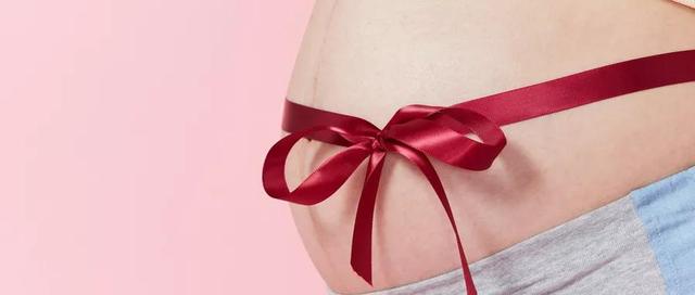 安胎保胎需要注意哪些