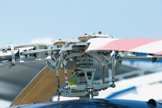 欧洲“笨猪”五国，如今谁的综合实力更强？