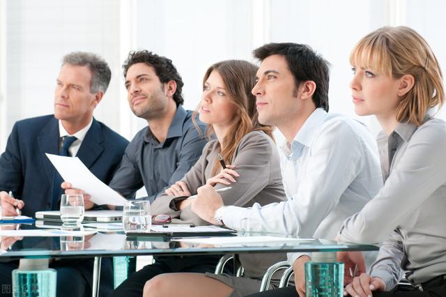 数字货币+华为鸿蒙，国产软件小龙头，股价回调超30%的空间