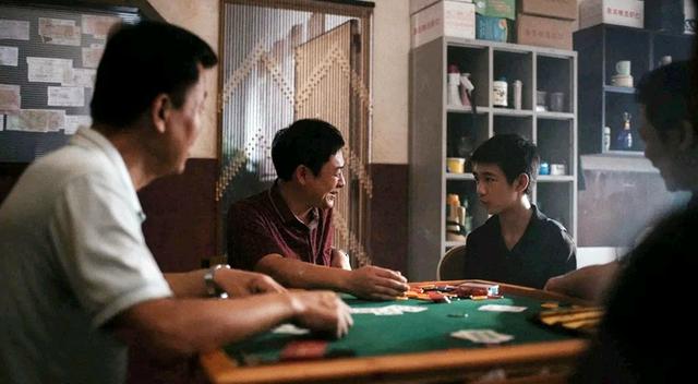 俗话说：“儿子像娘，金砖砌墙”，有道理吗？男孩像妈才更有出息