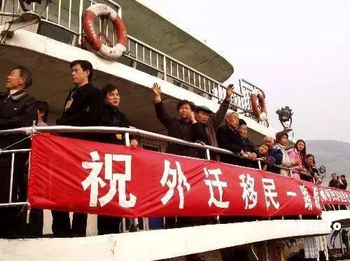 1994年修建三峽大壩，9位專家拒簽此方案，當年顧慮如今發生沒？
