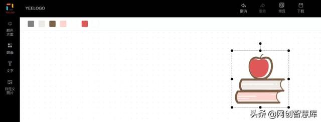 送你10个良心好用的硬核黑科技在线工具，每一个都值得收藏保存