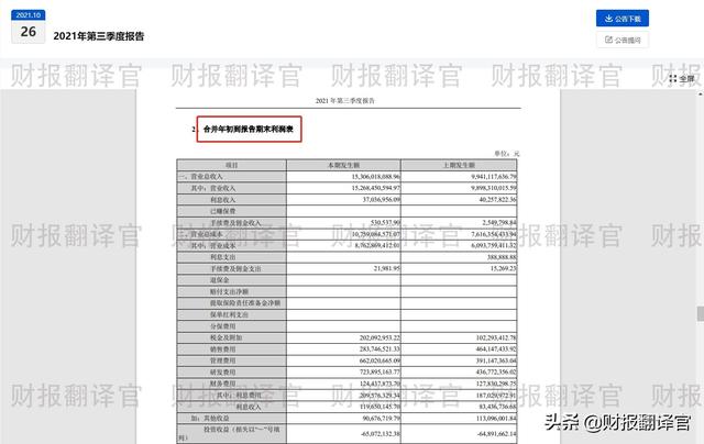 A股仅剩一家,拥有1亿方氢气产能,Q3业绩大涨1倍,股价却遭拦腰斩断