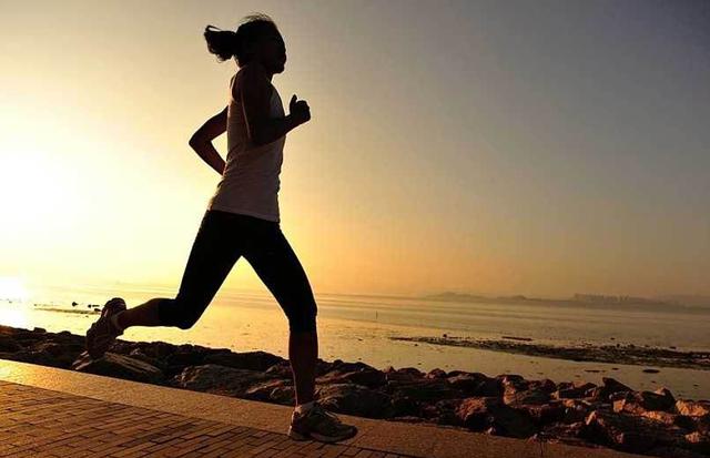 痰湿重、身体困倦、脾胃失调？试试这些方法，助你健脾祛湿