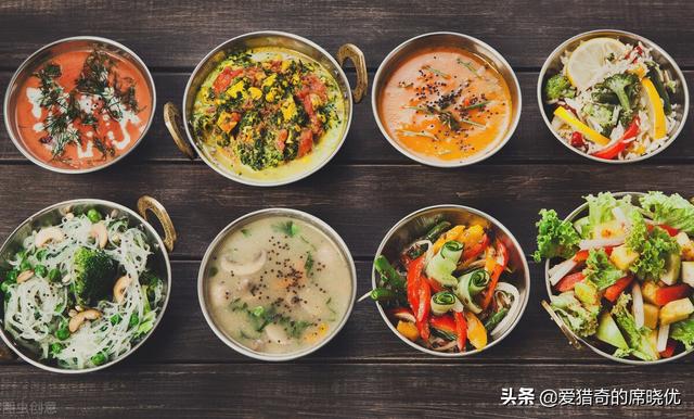 唐僧騎行去西天取經，行程十萬八千裏，如果做自媒體畫風會怎樣