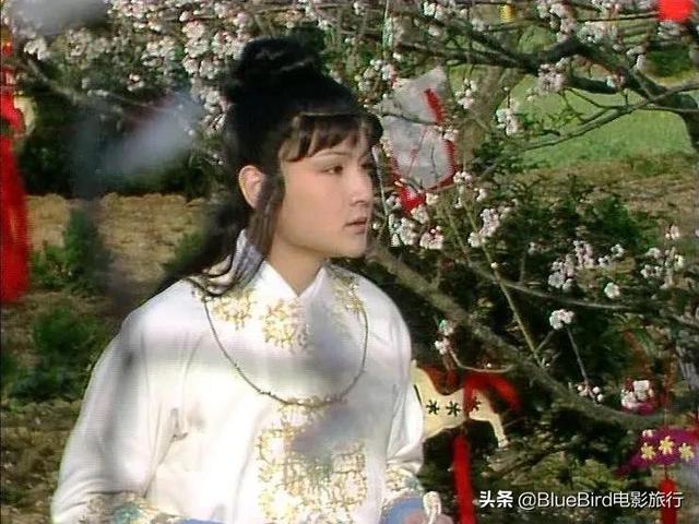 尋找西遊紅樓中的蘇州