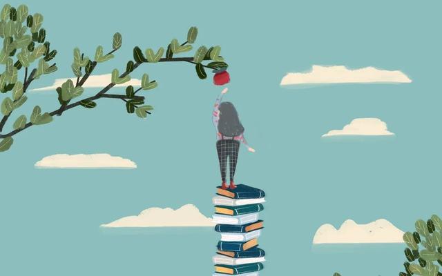 这种教育方式，可能会毁了孩子！3招教你让孩子“习得性成长”