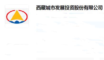 这6家锂电池企业严重低估值，高潜力！「更新版，划重点」