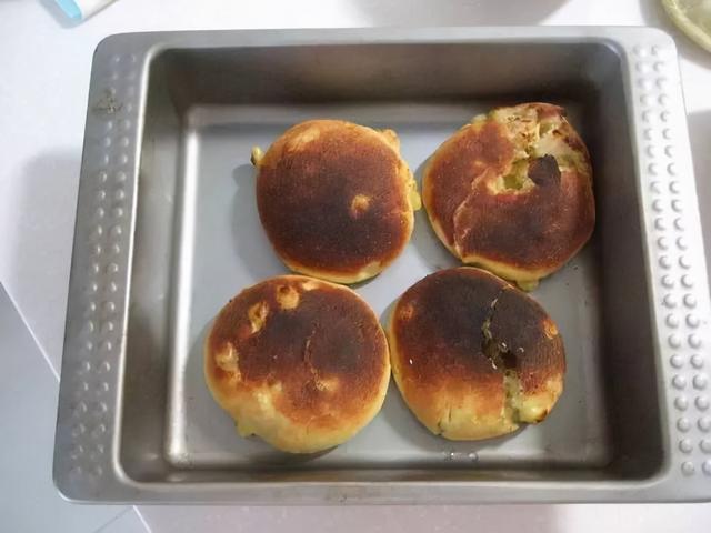 隔夜的饭菜不能吃，这四种隔夜的饭菜千万要注意，患病机率大