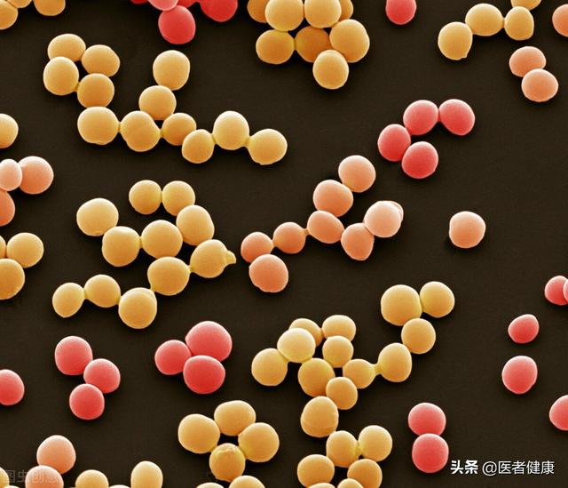 有没有一种小孩便秘、腹泻都可以吃的药？