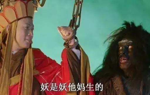 锂电板块：铅华洗尽 保持谨慎