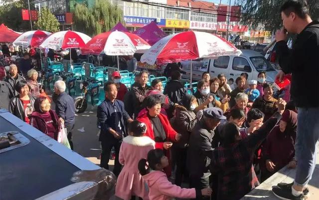 能上牌、拉得重的三轮车，宗申、五羊、金彭等十大品牌出手了