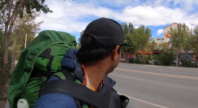 印度小夥認爲中國不好，于是坐飛機前來驗證，結果直呼中國太棒了