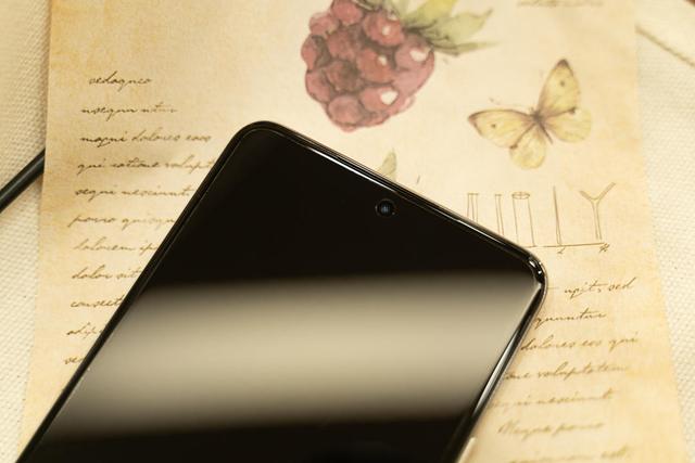 x60vivo 手机怎么样（vivox60 全面评测）(28)