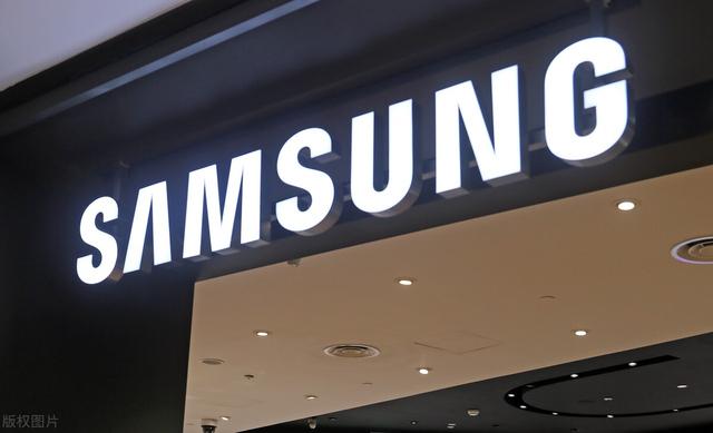 全球主要国家和地区的人，他们分别喜欢用什么品牌手机？