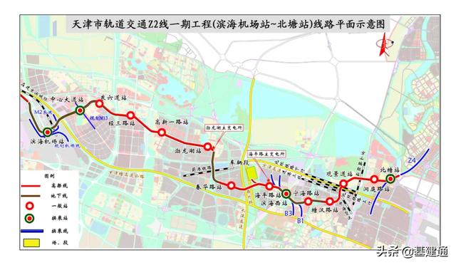 总投资1902亿：全国22个重大项目已开工