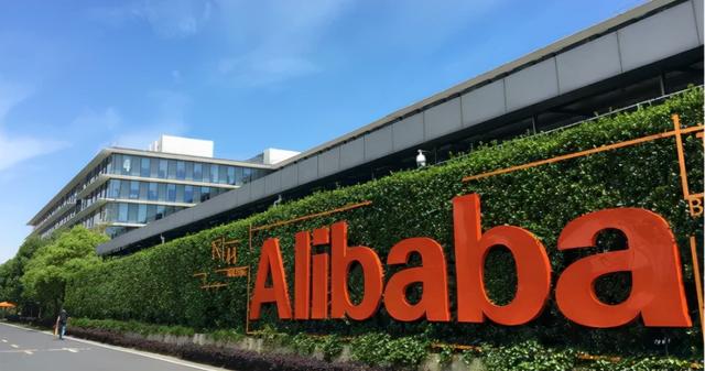 冷链物流规划出炉；顺丰同城上市；东航推出“空中快线”；极兔收购百世快递完成交割.....