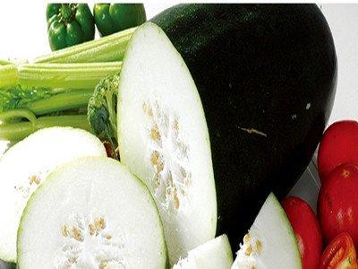 冬天免疫力低，6种“清热”食物要常吃，全家人都受益，顺利过冬