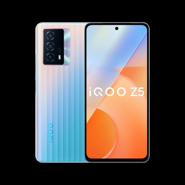 别让科技产品成为老人累赘，智能手机适老化迫在眉睫