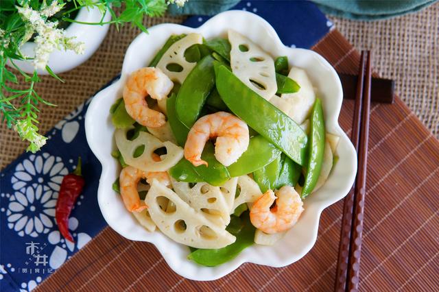 寒潮来了，记得多吃“3白”和“3黑”，适合天冷补身体，安稳过冬