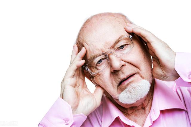 日常细节防三高，心脏血管才会好