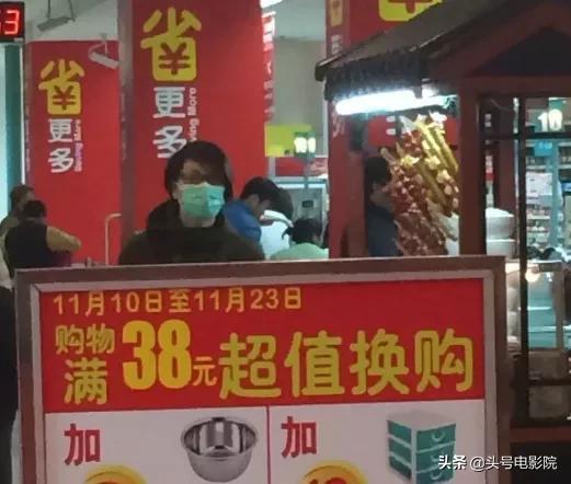 260亿身家富豪解直锟去世，和毛阿敏生两娃，17岁女儿演中国医生