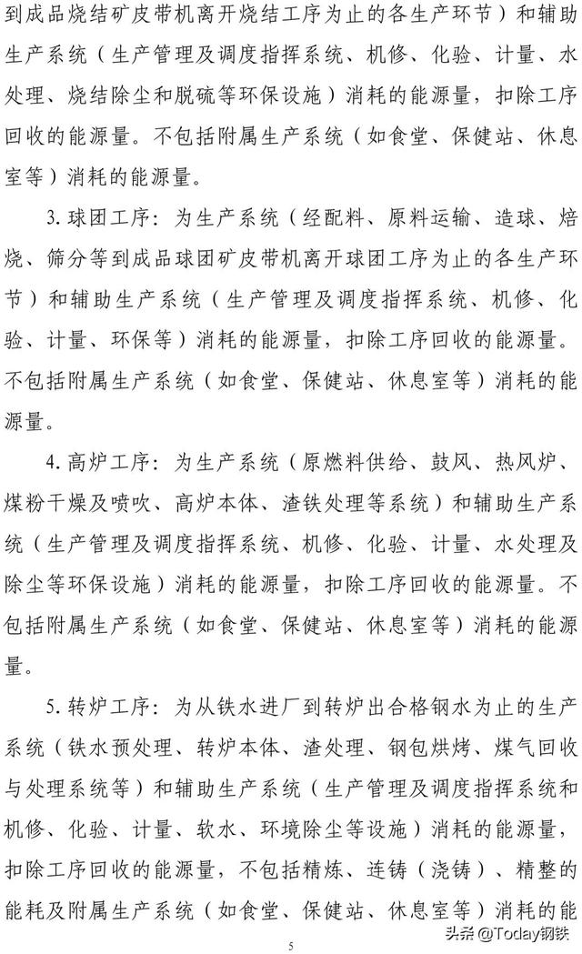 紧急！工信部两次发文！涉及387家钢企！多地已进入尾声