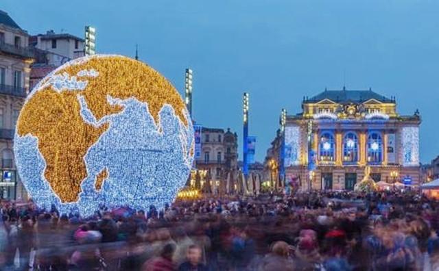 李显龙：濒危的亚洲世纪，危险的美中对抗