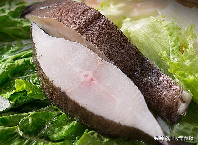 冬天免疫力低，要多吃这6种食物，营养便宜，为了健康，及早了解