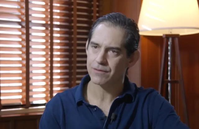 人民币保卫战打响！国际游资大军压境，中国如何绝地反击？