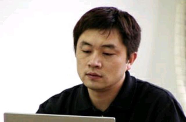 豆瓣被下架，评论两级分化，到底是如何走到现在这一步的？