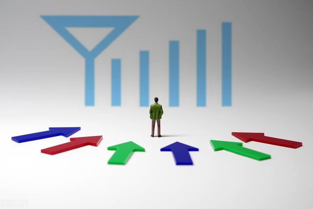 全国第一个手机用户！花了26000元随意选，他选的什么“靓号”？