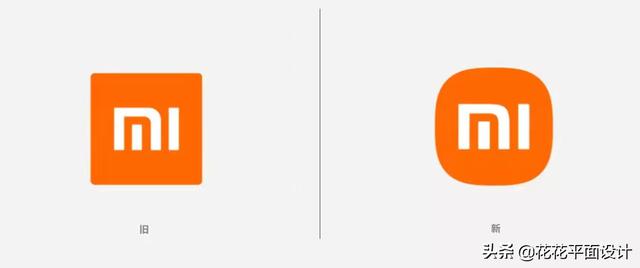 苹果logo设计师操刀，用了22年的蒙牛logo更新了