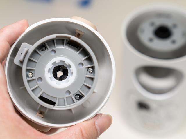 健康、效率两手抓，两款天文文具轻松搞定孩子学习大问题