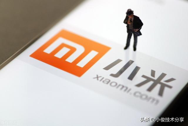 小米手机的5个神奇功能，每一个都很强大，红米手机也能使用