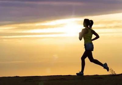 请自律的生活......