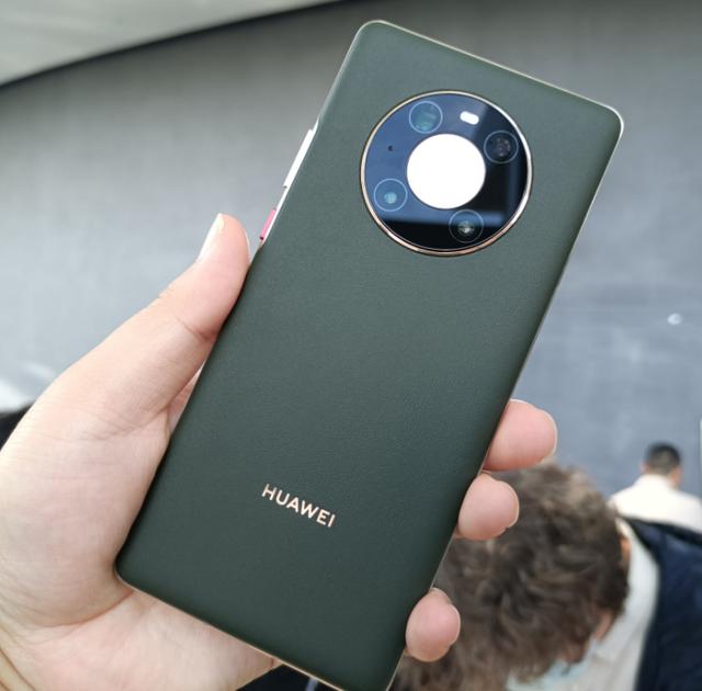 手机别瞎买，可以先试试这5款“性能怪兽”，很多内行人都推荐过