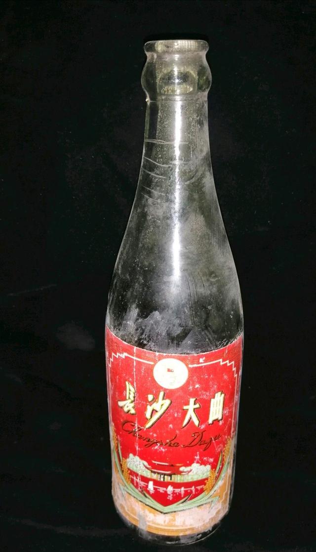 湖南丨這12款湖南好酒，你喝過幾款呢？