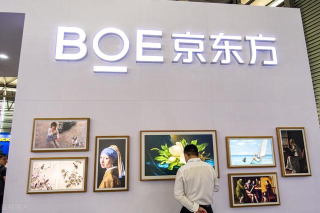 曹德旺获终身成就奖，年度影响力企业领袖新鲜出炉，有熟悉的吗？