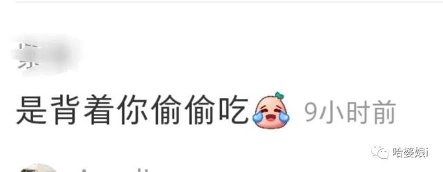 人类理解能力的天花板，在互联网上究竟能离谱到什么程度？