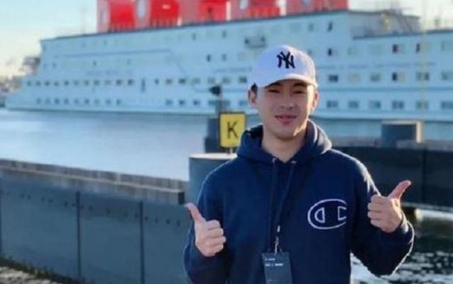 刚毕业年薪200万！阿里、腾讯抢着要，90后天才左鹏飞究竟有多牛