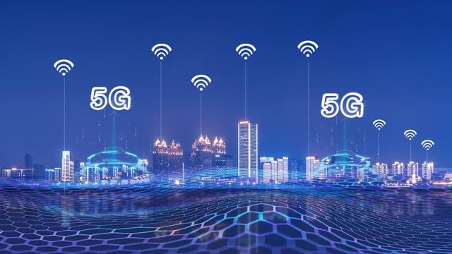 未来5年跟你有关的7项政策