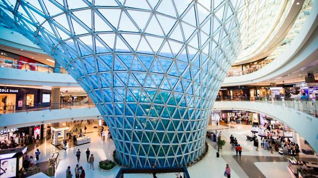 2022 年，中國旅行零售業將會如何發展？