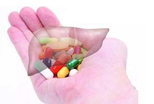 乙肝携带者不用抗病毒，明白这四点，才能未雨绸缪