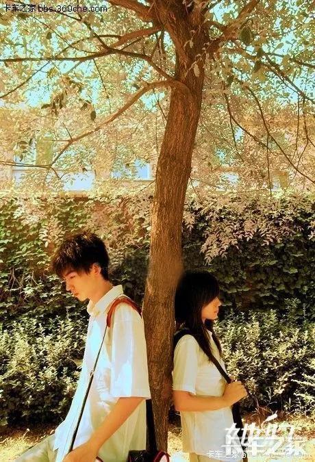 穷人家的孩子如何变有钱？穷人家的孩子如何改变思维方式？