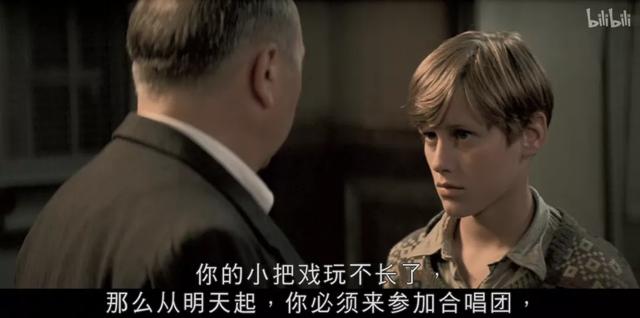 如果知道这个，我们与孩子之间的冲突可能会少很多