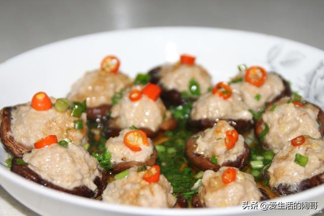 冬季补钙，3个黄金搭配法，老人养骨骼，孩子长个子，把钙牢抓住