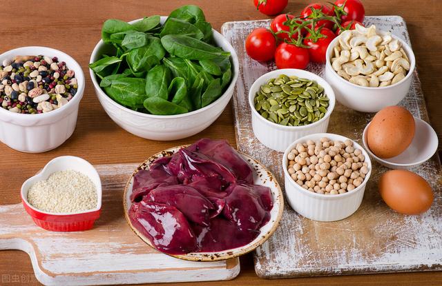 患者：胆管结石会引起肝硬化、肝癌吗