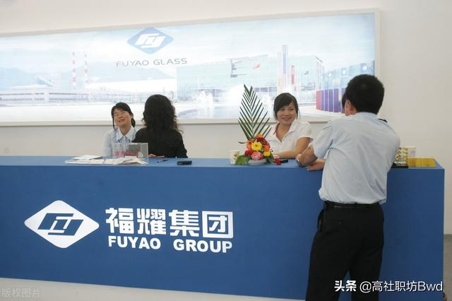 联想为什么不把我们的感情当回事？