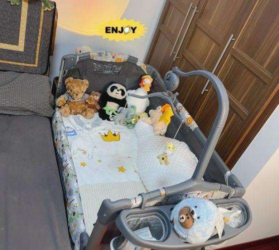 亲测好用！无雷区母婴用品！花了10w，这几件最实用，没踩雷